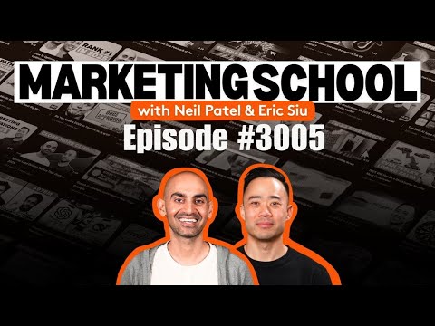 Ep. 3005: Google Engineer Unveils SEO Algorithm