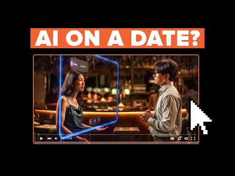 Spectacle Marketing Explained