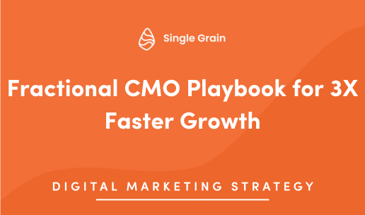 68509What’s New In Digital Marketing Blog