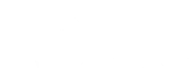 How Klassy Network <strong>Generated $48K in Profit</strong> With a Single Email Campaign Logo