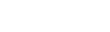 <strong>Increasing Free Quote Submissions by 204%</strong> on Prolite Autoglass' Homepage with CRO Logo