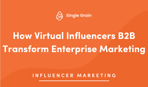 68476What’s New In Digital Marketing Blog
